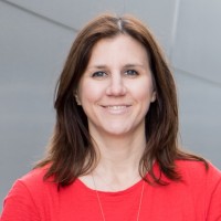 Sunset Studios Employee Stefanie Bourne's profile photo