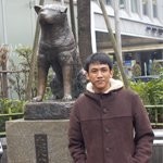 Yohanes Nugroho Email