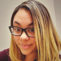 Rose Insurance Agency LLC Employee Vanessa Medina's profile photo