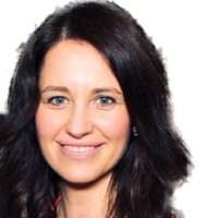 The Sea Pines Resort Employee Mirna Tomic's profile photo