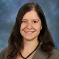 University of Rochester Medical Center Employee Jill Payne's profile photo