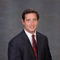 Cresa Employee Dan Durkin's profile photo