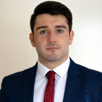 Richard Mullane Email & Phone Number
