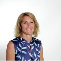 Ubigreen Employee Julie Fouchier's profile photo