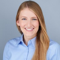 Conservative Financial Solutions Employee Katie Lowery's profile photo