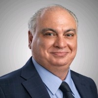 Mersaco SAL Employee Fadi Badr's profile photo