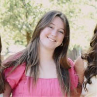 Hayley Dunn Email & Phone Number