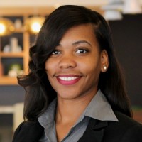 Quanetra Martin Email & Phone Number