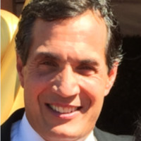 Taskforce Employee Ken Depaola's profile photo