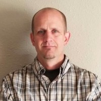 SARA Inc. Employee Dennis Ostrander's profile photo