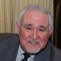 Ben Silva Email & Phone Number