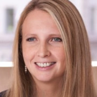 Irina Fox Email & Phone Number