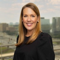 Maggie Holley Email & Phone Number