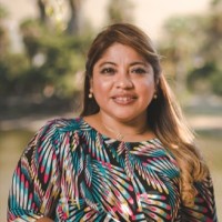 MVC - Consultoría y Capacitación Employee Yadhira Amoretti's profile photo