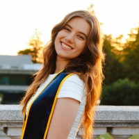 Campfire Studios Employee Cosette Moskowitz's profile photo