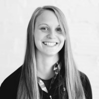 Katelynn Owens Email & Phone Number