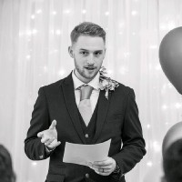 Andrew Thatcher Email