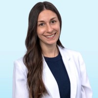 MoreVisibility Employee Monica Simmons's profile photo