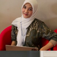 Nurweli Asmaggaf's profile photo