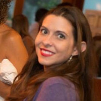 SR Packaging Employee Melissa Ferguson's profile photo