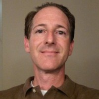 Pathward Employee Larry Hoffman's profile photo