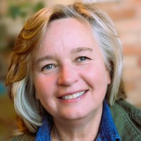 Progress Kemp Employee Lynn Bryant's profile photo