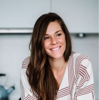MacKenzie Romagni Email & Phone Number