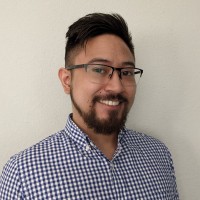 John de la Cruz Email & Phone Number