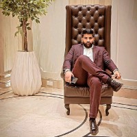 Siddharth Mehra Email