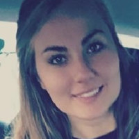 KLM Employee Suzanne van Dijk's profile photo