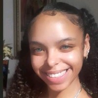 Genesis Gutierrez Email