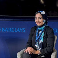 Afsha-Noor Sheikh Email & Phone Number