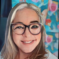 Intervention, inc. Employee Tara Filip's profile photo