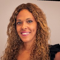 Ingrid D. Email