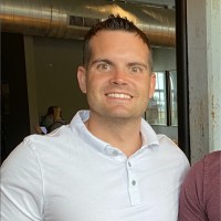 Catalyst Pharmaceuticals, Inc. Employee Jeffrey O'Neill's profile photo
