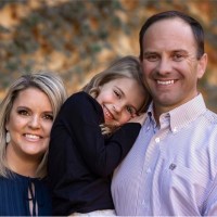 Robert Walton Email & Phone Number