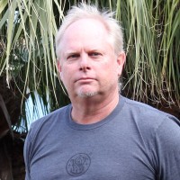 Greg Sieber Email & Phone Number