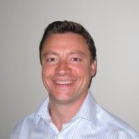 Chrysole Flipo Email