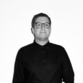 Hauss Florian Email & Phone Number