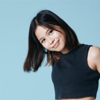 ZiiOS, LLC Employee Orraya Samrit's profile photo