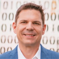 Discovery Resort Marketing Employee Nick Nelson's profile photo