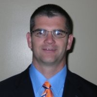 Dennis Quirk Email & Phone Number