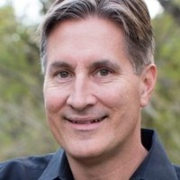 Bryan Chester Email & Phone Number