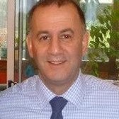 Gary Rubinstein Email & Phone Number