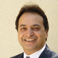 Current Ways Employee Dennis Isaac's profile photo