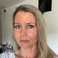 Milla Leppiaho Email