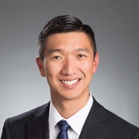 Sagard Real Estate Employee Alpha Lam's profile photo