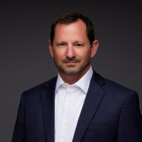 Producer Ag Employee Mike Tate's profile photo