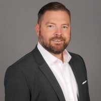 Formware GmbH Employee Anton Schillinger's profile photo