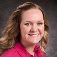 Malouf Companies Employee Annie Broadbent's profile photo